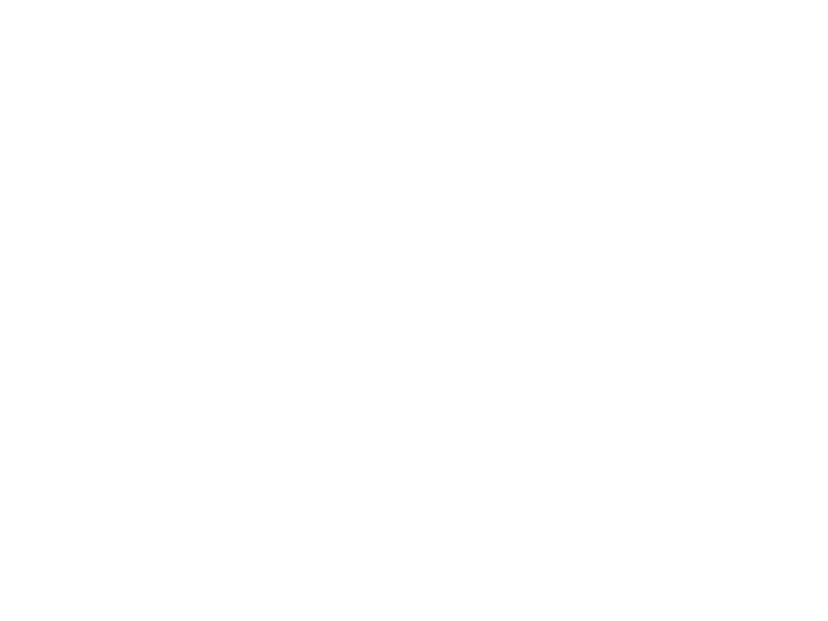 Sivas Minik Adımlar Gündüz Bakım Evi