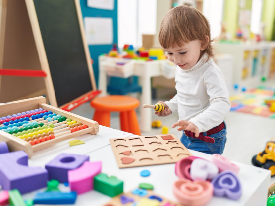 Sıkça Sorulan Sorular