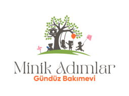 Kurucu Öğretmen Kadrosu