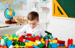 Dil ve Hikâye Saati