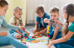 Matematik ve Bilim Keşifleri